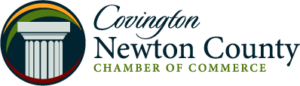 Covington-Newton-Chamber-Commerce