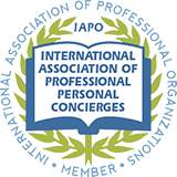 International-Association-Professional-Personal-Concierge